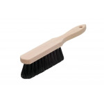 Perie din lemn pentru curatare zapada, lungime 280mm