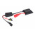 Kit XENON AC model SLIM, compatibil HB3, 9005, 35W, 9-16V, 6000K, destinat competitiilor auto sau off-road Kit XENON AC model SLIM, compatibil HB3, 9005, 35W, 9-16V, 6000K, destinat competitiilor auto sau off-road