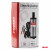 Pompa de motorina sumersibila, alimentare 12V, diametru 38mm