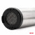 Pompa de motorina sumersibila, alimentare 24V, diametru 51mm Pompa de motorina sumersibila, alimentare 24V, diametru 51mm