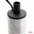 Pompa de motorina sumersibila, alimentare 24V, diametru 51mm Pompa de motorina sumersibila, alimentare 24V, diametru 51mm