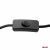 Pompa de motorina sumersibila, alimentare 24V, diametru 51mm Pompa de motorina sumersibila, alimentare 24V, diametru 51mm