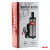 Pompa de motorina sumersibila, alimentare 24V, diametru 51mm Pompa de motorina sumersibila, alimentare 24V, diametru 51mm