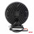 Proiector LED pentru Off-Road, ATV, SSV, culoare 6500K, LED FLOOD, 27W, tensiune 9 - 36V, diametru Ø110 mm Proiector LED pentru Off-Road, ATV, SSV, culoare 6500K, LED FLOOD, 27W, tensiune 9 - 36V, diametru Ø110 mm