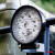 Proiector LED pentru Off-Road, ATV, SSV, culoare 6500K, LED FLOOD, 27W, tensiune 9 - 36V, diametru Ø110 mm Proiector LED pentru Off-Road, ATV, SSV, culoare 6500K, LED FLOOD, 27W, tensiune 9 - 36V, diametru Ø110 mm
