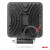 Proiector LED pentru Off-Road, ATV, SSV, culoare 6500K, LED FLOOD,, tensiune 9 - 36V, dimensiune, 110 x 110 mm Proiector LED pentru Off-Road, ATV, SSV, culoare 6500K, LED FLOOD,, tensiune 9 - 36V, dimensiune, 110 x 110 mm