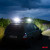Proiector LED pentru Off-Road, ATV, SSV, culoare 6500K, LED FLOOD,, tensiune 9 - 36V, dimensiune, 110 x 110 mm Proiector LED pentru Off-Road, ATV, SSV, culoare 6500K, LED FLOOD,, tensiune 9 - 36V, dimensiune, 110 x 110 mm