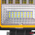 Proiector LED pentru Off-Road, ATV, SSV, cu functie de semnalizare, culoare 6500K, 3360 lm, tensiune 9 - 36V, dimensiuni 110 x 110 mm Proiector LED pentru Off-Road, ATV, SSV, cu functie de semnalizare, culoare 6500K, 3360 lm, tensiune 9 - 36V, dimensiuni 110 x 110 mm
