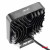 Proiector LED pentru Off-Road, ATV, SSV, cu functie de semnalizare, culoare 6500K, 3360 lm, tensiune 9 - 36V, dimensiuni 110 x 110 mm Proiector LED pentru Off-Road, ATV, SSV, cu functie de semnalizare, culoare 6500K, 3360 lm, tensiune 9 - 36V, dimensiuni 110 x 110 mm