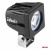 Proiector LED pentru Off-Road, ATV, SSV, culoare 6500K, 1000 lm, tensiune 9 - 36V, dimensiune 50 x 50 mm Proiector LED pentru Off-Road, ATV, SSV, culoare 6500K, 1000 lm, tensiune 9 - 36V, dimensiune 50 x 50 mm