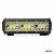 Proiector LED pentru Off-Road, ATV, SSV, culoare 6500K, 4800 lm, tensiune 9 - 36V, dimensiuni 240 x 74 mm Proiector LED pentru Off-Road, ATV, SSV, culoare 6500K, 4800 lm, tensiune 9 - 36V, dimensiuni 240 x 74 mm