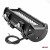 Proiector LED pentru Off-Road, ATV, SSV, culoare 6500K, 4800 lm, tensiune 9 - 36V, dimensiuni 240 x 74 mm Proiector LED pentru Off-Road, ATV, SSV, culoare 6500K, 4800 lm, tensiune 9 - 36V, dimensiuni 240 x 74 mm