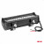 Proiector LED pentru Off-Road, ATV, SSV, culoare 6500K, 4800 lm, tensiune 9 - 36V, dimensiuni 240 x 74 mm Proiector LED pentru Off-Road, ATV, SSV, culoare 6500K, 4800 lm, tensiune 9 - 36V, dimensiuni 240 x 74 mm