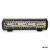 Proiector LED pentru Off-Road, ATV, SSV, culoare 6500K, 6400 lm, tensiune 9 - 36V, dimensiuni 300 x 74 mm