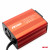 Convertor de tensiune 12V -> 230V, 150W/300W, 2 x USB 5V Convertor de tensiune 12V -> 230V, 150W/300W, 2 x USB 5V