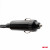 Convertor de tensiune 12V -> 230V, 150W/300W, 2 x USB 5V Convertor de tensiune 12V -> 230V, 150W/300W, 2 x USB 5V