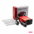 Convertor de tensiune 12V -> 230V, 150W/300W, 2 x USB 5V Convertor de tensiune 12V -> 230V, 150W/300W, 2 x USB 5V