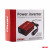 Convertor de tensiune 12V -> 230V, 150W/300W, 2 x USB 5V Convertor de tensiune 12V -> 230V, 150W/300W, 2 x USB 5V
