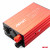 Convertor de tensiune 12V -> 220V, 300W/600W, 2 x USB 5V Convertor de tensiune 12V -> 220V, 300W/600W, 2 x USB 5V
