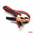 Convertor de tensiune 12V -> 220V, 300W/600W, 2 x USB 5V Convertor de tensiune 12V -> 220V, 300W/600W, 2 x USB 5V