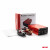 Convertor de tensiune 12V -> 220V, 300W/600W, 2 x USB 5V Convertor de tensiune 12V -> 220V, 300W/600W, 2 x USB 5V