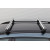 Bare transversale din Aluminiu cu antifurt, lungime 1200mm, model CRR-01 Bare transversale din Aluminiu cu antifurt, lungime 1200mm, model CRR-01