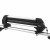 Suport Schi sau Snowboard cu prindere pe barele transversale, 570mm, model SSR-01S Suport Schi sau Snowboard cu prindere pe barele transversale, 570mm, model SSR-01S