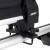 Suport Schi sau Snowboard cu prindere pe barele transversale, 570mm, model SSR-01S Suport Schi sau Snowboard cu prindere pe barele transversale, 570mm, model SSR-01S
