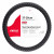 Husa volan Snake, SWC-32-M (37-39cm) Husa volan Snake, SWC-32-M (37-39cm)