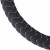 Husa volan Snake, SWC-32-M (37-39cm) Husa volan Snake, SWC-32-M (37-39cm)