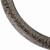 Husa volan Golden Snake, SWC-37-M (37-39cm) Husa volan Golden Snake, SWC-37-M (37-39cm)