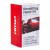 Kit reparatie lovituri caroserie Kit reparatie lovituri caroserie