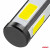 Instalatie LED COB 2Side AMiO, compatibil H9, H9, H11, destinat competitiilor auto sau off-road Instalatie LED COB 2Side AMiO, compatibil H9, H9, H11, destinat competitiilor auto sau off-road