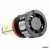 Instalatie LED COB 2Side AMiO, compatibil H9, H9, H11, destinat competitiilor auto sau off-road Instalatie LED COB 2Side AMiO, compatibil H9, H9, H11, destinat competitiilor auto sau off-road