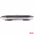 Rampa luminoasa girofar, culoare Orange, alimentare 12/24V, 48 LED-uri, protectie IP56, montaj cu magnet