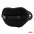 Perna pentru tetiera scaun auto, Calitate Premium, culoare neagra, model CHS-06 Perna pentru tetiera scaun auto, Calitate Premium, culoare neagra, model CHS-06