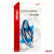 Set 2 mufe ceramice drepte, soclu HB1, HB5, rezistente termic Set 2 mufe ceramice drepte, soclu HB1, HB5, rezistente termic
