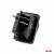 Intrerupator On/Off, 12/24V, dreptunghiular, waterproof, iluminat culoare Verde, destinatie auto, utilitare, Off-Road, ATV, SSV, QUAD Intrerupator On/Off, 12/24V, dreptunghiular, waterproof, iluminat culoare Verde, destinatie auto, utilitare, Off-Road, ATV, SSV, QUAD