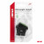 Intrerupator On/Off, 12/24V, dreptunghiular, waterproof, iluminat culoare Verde, destinatie auto, utilitare, Off-Road, ATV, SSV, QUAD Intrerupator On/Off, 12/24V, dreptunghiular, waterproof, iluminat culoare Verde, destinatie auto, utilitare, Off-Road, ATV, SSV, QUAD
