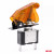 Comutator iluminat (intrerupator) cu protectie, destinatie auto, moto, ATV, SSV, Off-Road, model 
