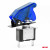 Comutator iluminat (intrerupator) cu protectie, destinatie auto, moto, ATV, SSV, Off-Road, model Comutator iluminat (intrerupator) cu protectie, destinatie auto, moto, ATV, SSV, Off-Road, model
