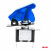 Comutator iluminat (intrerupator) cu protectie, destinatie auto, moto, ATV, SSV, Off-Road, model Comutator iluminat (intrerupator) cu protectie, destinatie auto, moto, ATV, SSV, Off-Road, model