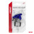 Comutator iluminat (intrerupator) cu protectie, destinatie auto, moto, ATV, SSV, Off-Road, model Comutator iluminat (intrerupator) cu protectie, destinatie auto, moto, ATV, SSV, Off-Road, model