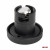 Buson de umplere cu gaz GPL de tip olandez cu arc baioneta Buson de umplere cu gaz GPL de tip olandez cu arc baioneta