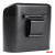 Cos de gunoi suplimentar pentru autoturisme, dimensiuni 17 x 9 x 9 cm, culoare Neagra Cos de gunoi suplimentar pentru autoturisme, dimensiuni 17 x 9 x 9 cm, culoare Neagra