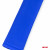Set 2 perne de protectie pentru centura, culoare Albastra Set 2 perne de protectie pentru centura, culoare Albastra