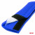 Set 2 perne de protectie pentru centura, culoare Albastra Set 2 perne de protectie pentru centura, culoare Albastra