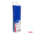 Set 2 perne de protectie pentru centura, culoare Albastra Set 2 perne de protectie pentru centura, culoare Albastra