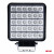 Proiector LED pentru Off-Road, ATV, SSV, putere 90W, culoare 6500K, tensiune 9-36V, dimensiuni 110 x 110 x 45 mm Proiector LED pentru Off-Road, ATV, SSV, putere 90W, culoare 6500K, tensiune 9-36V, dimensiuni 110 x 110 x 45 mm