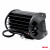 Proiector LED pentru Off-Road, ATV, SSV, putere 72W, culoare 6500K, tensiune 9-36V, dimensiuni 135 x 75 x 55 mm Proiector LED pentru Off-Road, ATV, SSV, putere 72W, culoare 6500K, tensiune 9-36V, dimensiuni 135 x 75 x 55 mm